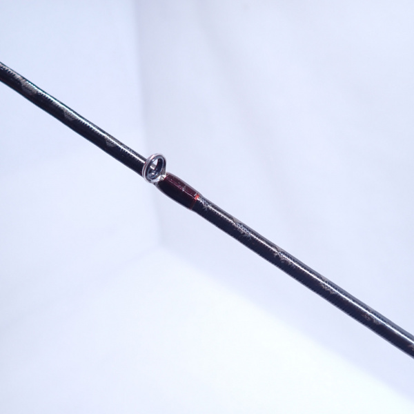 19セフィアリミテッド S85ML